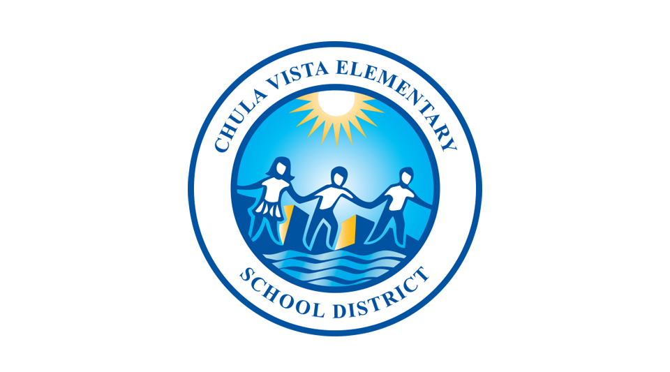 Chula Vista Elementary School District Inner Explorer